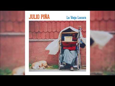 La Vieja Locura video