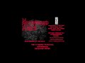 Necrotized Mass - Gutwrench (Deceased Cover) (Compendium of the Dead bonus track)
