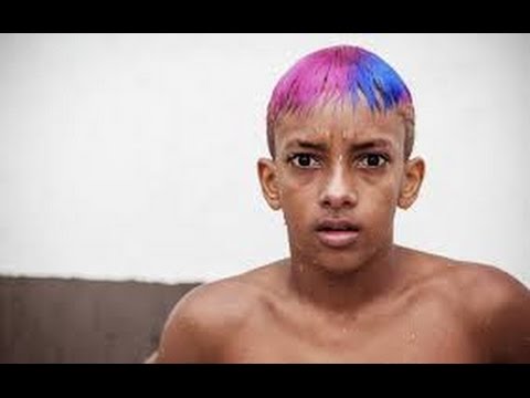 MC Brinquedo e MC Delano - Vice e Versa - Música Nova 2016 (Funk Lançamento 2016)