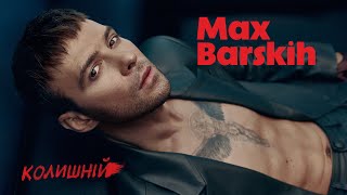 Video thumbnail image