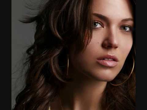 Everything My Heart Desires - Mandy Moore