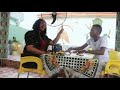 Lord Faida X Chinto Kariya Lies Part 2