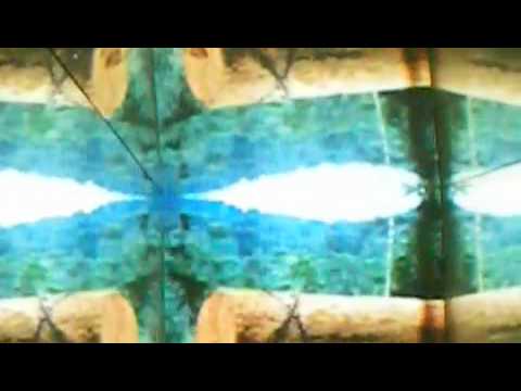Video thumbnail for A06