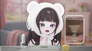 2026-4-28 [윈드로즈]