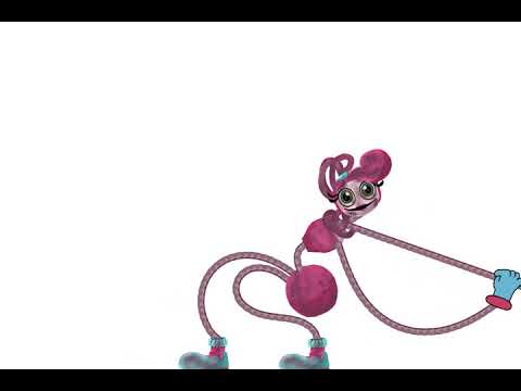 mommy long legs dead