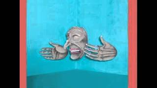 Wishing Well (Bass Cover)