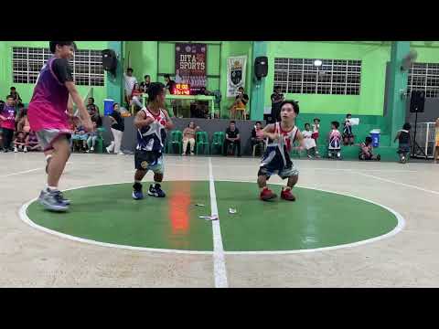 Dream Team SAKURAGI Dancers #dancevideo 
