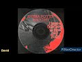 Sheba Potts Wright - I Can Give It Like A Woman