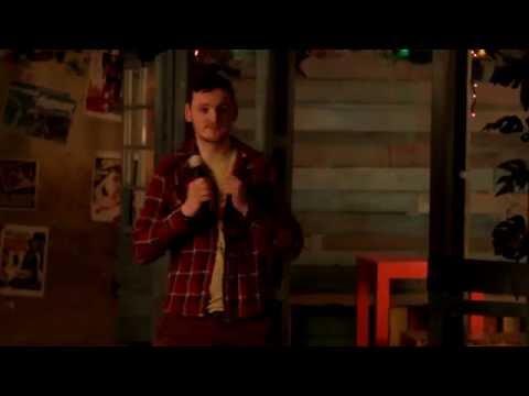 Everybody Dance intro PS3 move