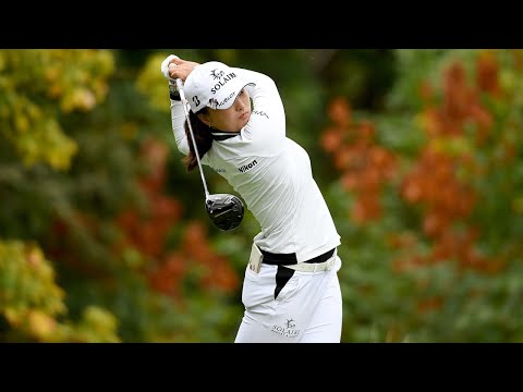 YouTube thumbnail for video