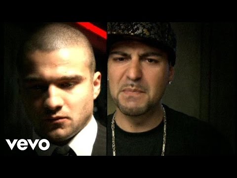 Ipohthonios - Kane Dou