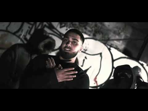 Pressure - Shottz x Stokz #Trapway #Htown