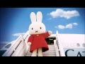 Miffy Theme Song