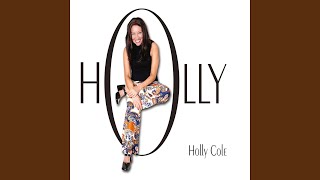 It Could Happen to You