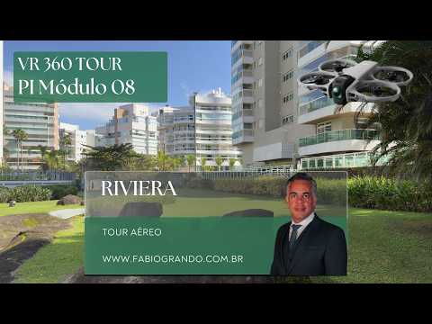 Capa do vídeo: Jardim compartilhado (PI) — Módulo 08