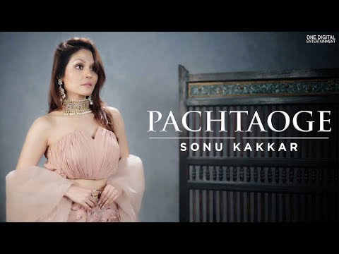 download lagu mp3 mp4 Sonu Kakkar Instagram, download lagu Sonu Kakkar Instagram gratis, unduh video klip Sonu Kakkar Instagram