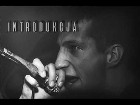 Mapet-Introdukcja prod. Shadowface