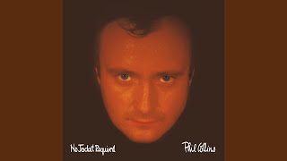 Download lagu Take Me Home (2025 Mix) mp3 Download lagu Take Me Home (2025 Mix) mp3