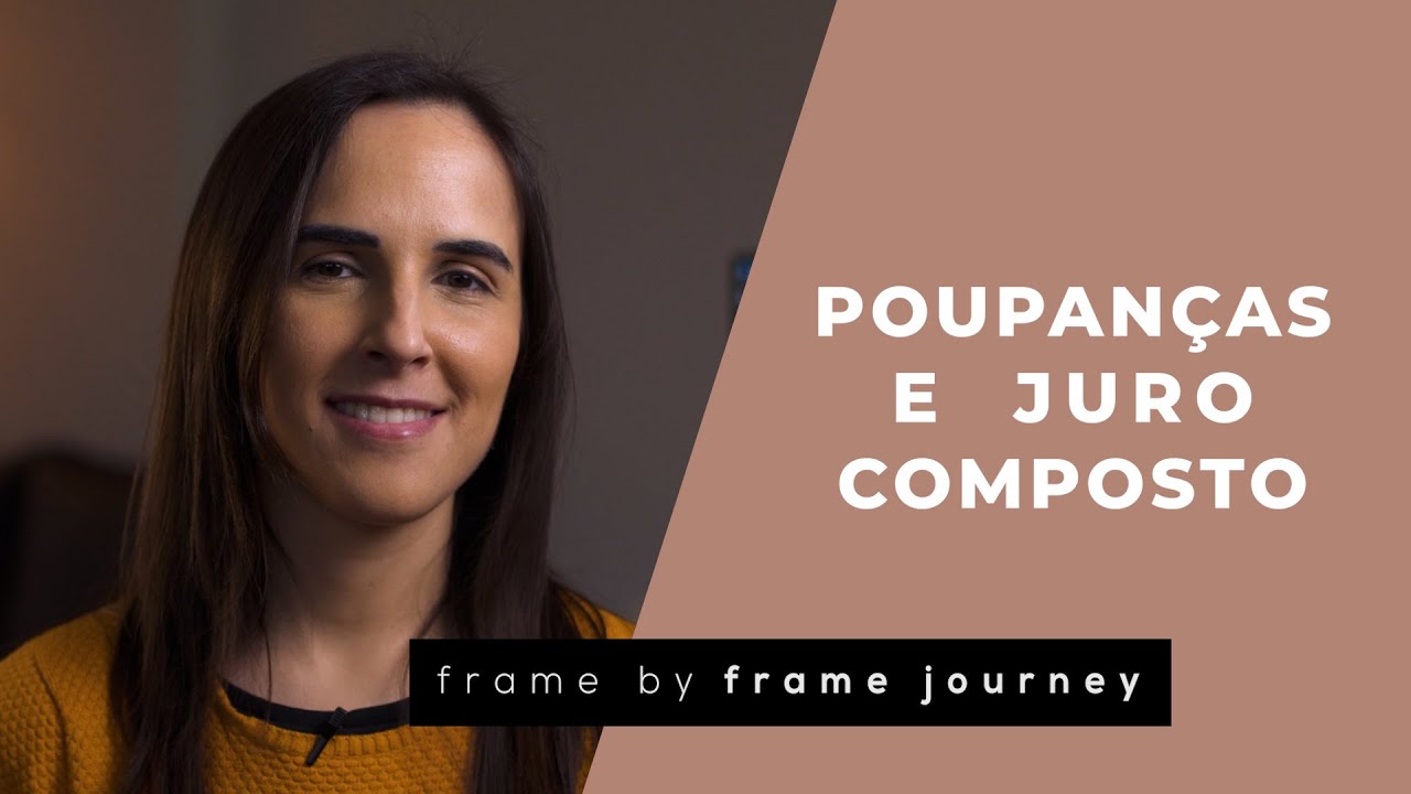 Finanças Pessoais | Princípios básicos para poupar e investir Finanças Pessoais | Princípios básicos para poupar e investir