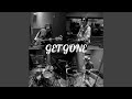 Get Gone