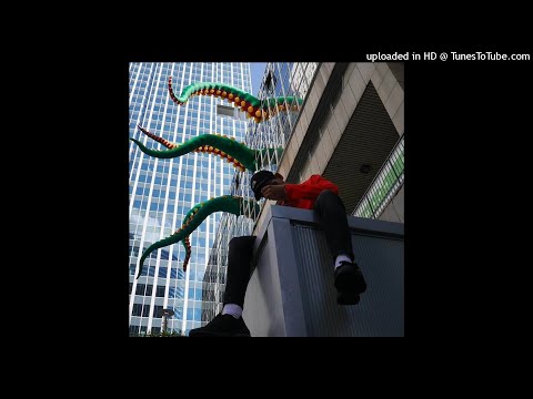 soap (venom cz8) - eyeshield 21