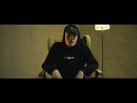 Ortopedyczny Stabilizator palucha koślawego pro Kup Koślawe kolana roślin
