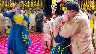 Download lagu Aey Dour Nai Wafa Da | Maha G | Dance Performance 2023 mp3