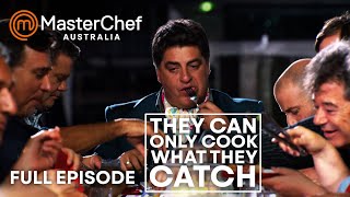 Thumbnail del capítulo