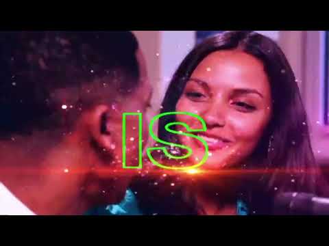 NEWSPAPER REVIEW ON ADEKYE NSROMA 15/02/23