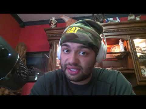 What's the difference between the LOYAL Mdewakanton and FRIENDLY Mdewakanton?