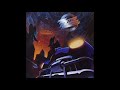 ZZ Top --ZZ-- Decision or Collision --ZZ-- [HD - Lyrics in description] --ZZ--