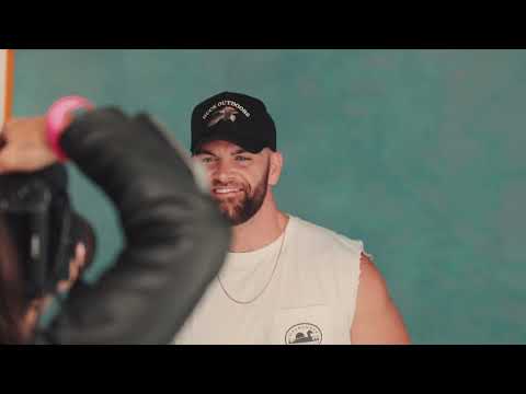 Thumbnail for Dylan Scott - CMA Fest 2022 by Dylan Scott
