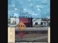 The Ataris - Song For a Mix Tape