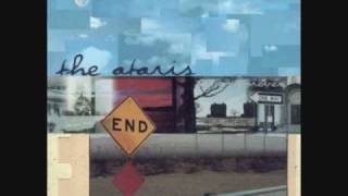 The Ataris - Song For a Mix Tape