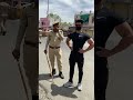 Jamanat Pe Bahr Aunga Pawan Sahu