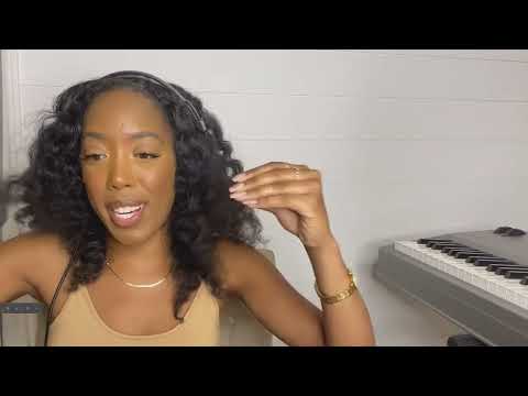 Eli Belts 1.0 - Best Reactions to Eli Jacobson of Voiceplay