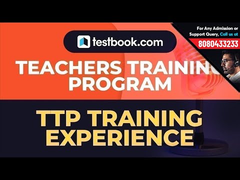 download lagu mp3 mp4 Ttp Training, download lagu Ttp Training gratis, unduh video klip Ttp Training