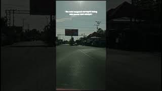 Download lagu Alek Sudah Upek Tibo(Cover Lagu Minang) #youtubeshorts #youtube #shortsvideo #minangpopular mp3 Download lagu Alek Sudah Upek Tibo(Cover Lagu Minang) #youtubeshorts #youtube #shortsvideo #minangpopular mp3