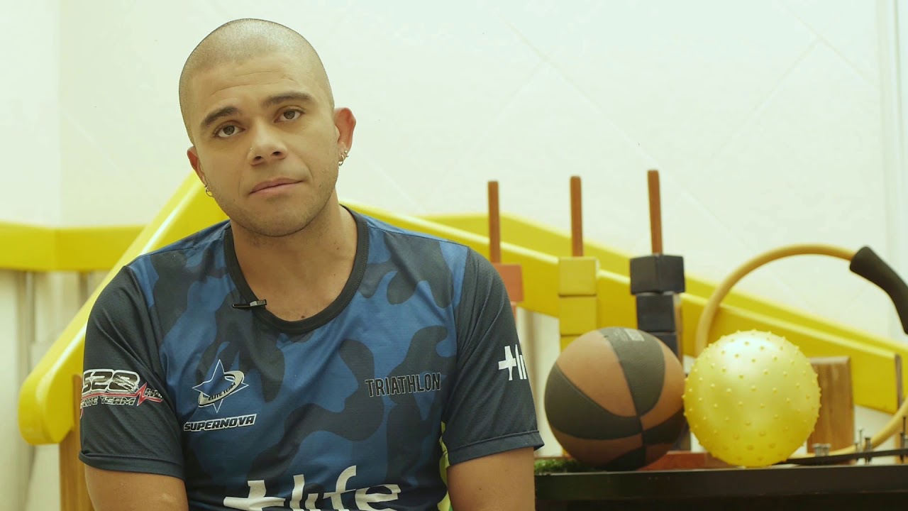 Pedro Antonio González Camacho-46