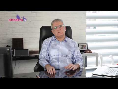 İnfertilite nedenleri nelerdir?