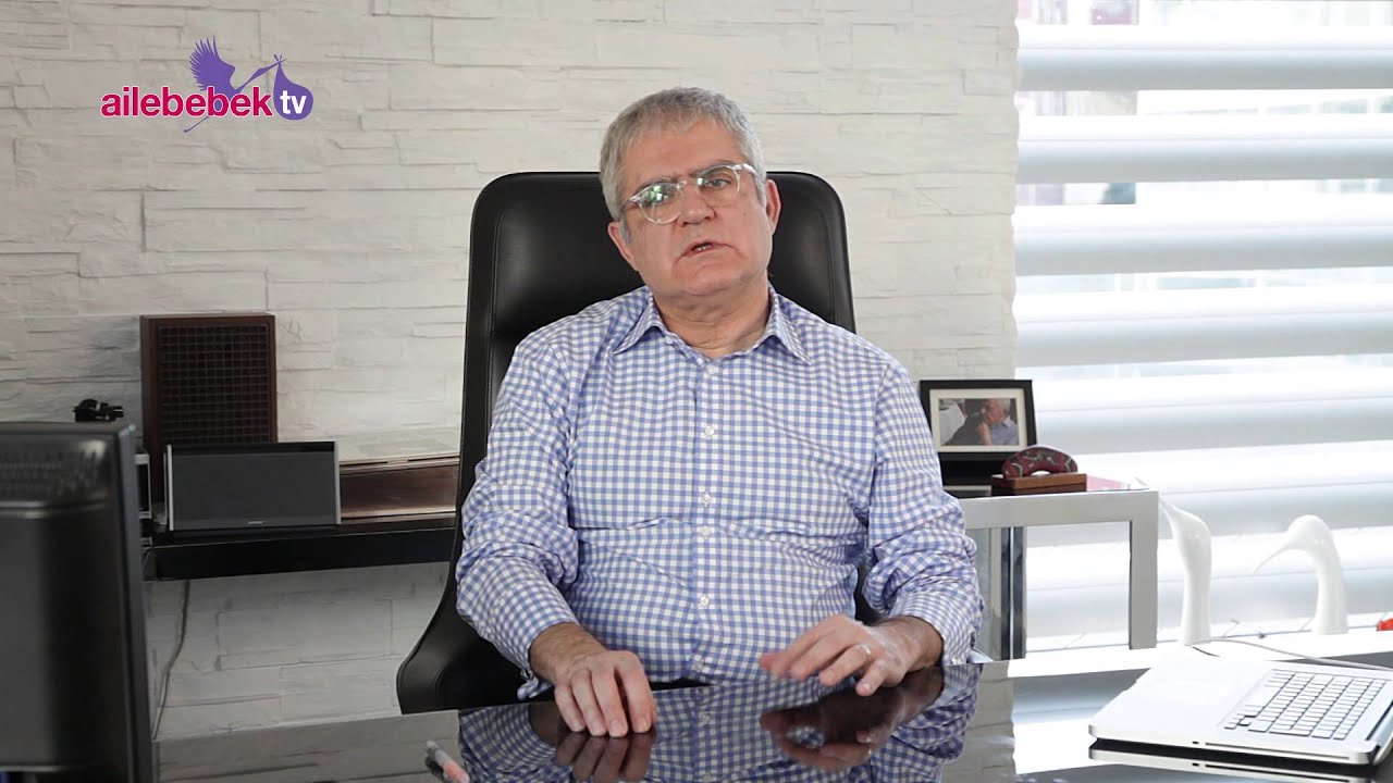 İnfertilite nedenleri nelerdir?