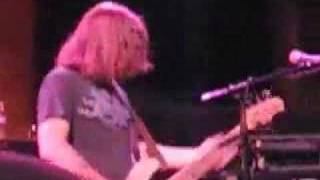 Solid State Logic - Not the One