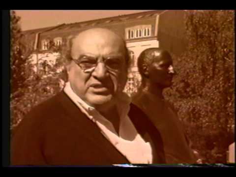 Provocations 173 in Germany - block 01