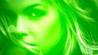 Natali Yura "Scream For Love" (Dimitri Vegas & Like Mike Club Mix)