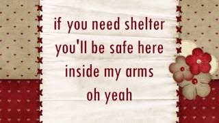 Download lagu Eric Martin - Story   Lyrics mp3