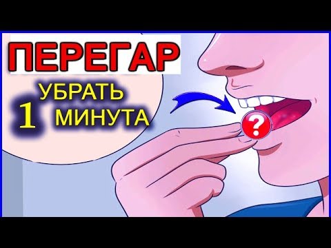 Кора от веснушек Маски кремы отбеливающие