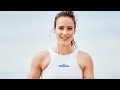 Ellyse Perry New Instagram Reel Ellyse Perry Whatsapp Status Crush Australian Cricketer