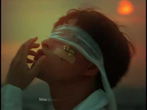 Trương Trần Anh Duy - Yêu Một Người Vô Tâm (Cover)