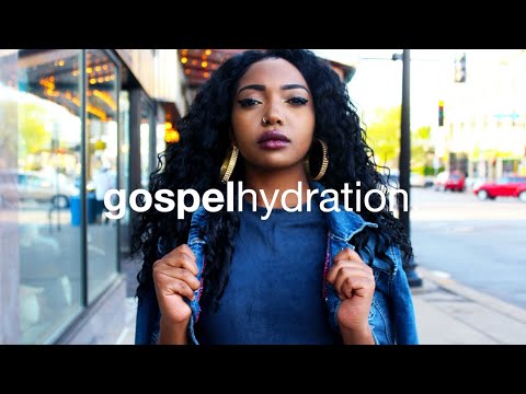 24LDZ - Only You (feat. Sharyn)