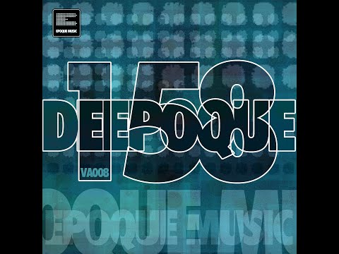 BGroove - Sunrise (Joan Ribas bring back the children laugh mix)